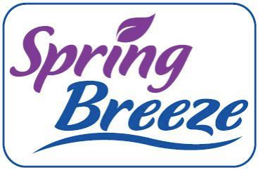 SpringBreeze